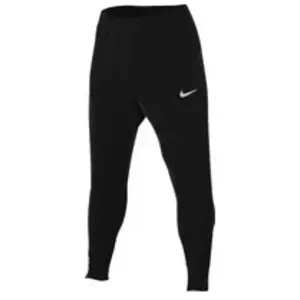 Comparateur de prix : Nike Dri-Fit Challenger Collant De Running Hommes - Noir, Taille XL