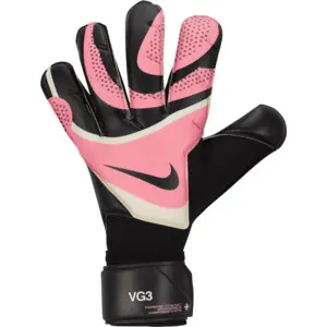 Comparateur de prix : Gants de gardien de but Nike Vapor Grip3 - Noir 9 FB2999-013