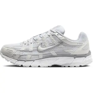 Chaussures Nike P-6000 pour femme - Blanc 47.5 FV6603-101Vendu parkaufland