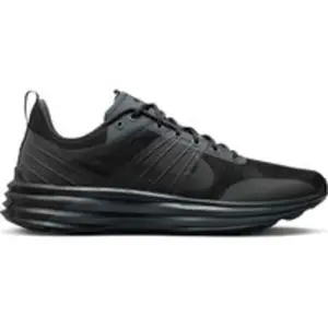 Nike Lunar Roam Homme - Black, Black 41 pas cher