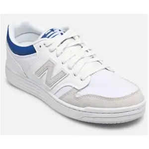 New Balance Bb480lv1 - 41.5 pas cher