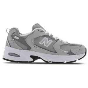 New Balance Sneakers New Balance Chaussures De Lifestyle Unisexes - Mtz - 44 1/2 pas cher