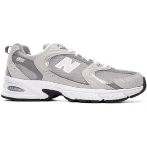 Comparateur de prix : New Balance Sneakers New Balance Chaussures De Lifestyle Unisexes - Mtz - 44