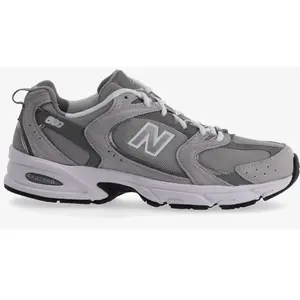 New Balance 530 Femme, Grey 38.5 pas cher