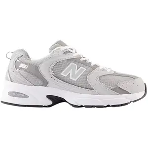 New Balance Sneakers New Balance Chaussures De Lifestyle Unisexes - Mtz - 39 1/2