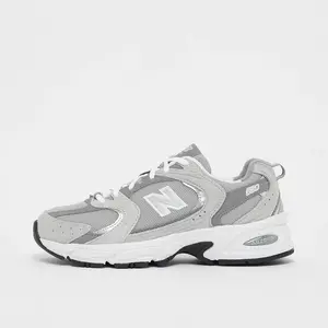New Balance Chaussures MR530CK gris pour femme