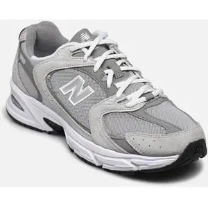 New Balance 530 Seasonal Sneakers gris 42.5 pas cher