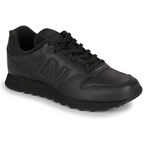 New Balance 500 Noir 39/41 pas cher