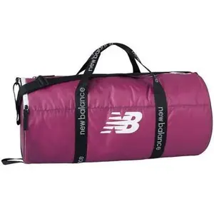 Sac de voyage New Balance  lab11103_opp_core_medium