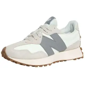 New Balance Baskets 327 pas cher