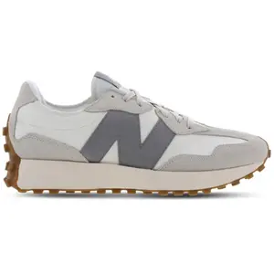 Comparateur de prix : New Balance Baskets 327