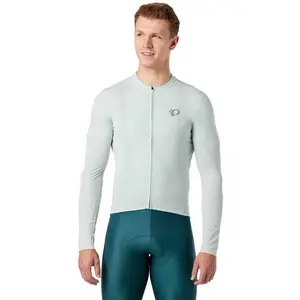 Pearl Izumi Maillot à Manches Longues Attack XL pas cher