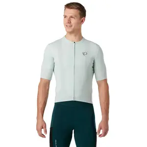 Comparateur de prix : Pearl Izumi Maillot à Manches Courtes Attack S