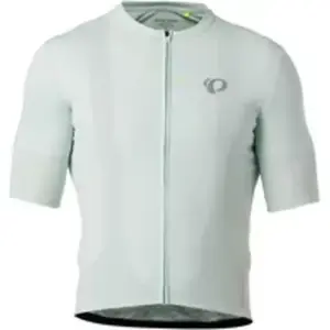 Comparateur de prix : Pearl Izumi Maillot à Manches Courtes Attack XL