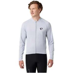 Pearl Izumi Maillot à Manches Longues Quest M pas cher