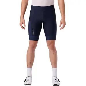 Pearl Izumi Cuissard Sans Bretelles Expedition 10.5´´ M