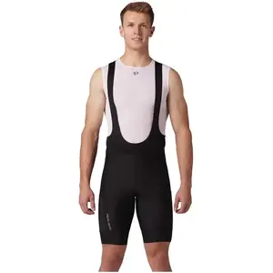 Pearl Izumi Cuissard Expedition 10.5´´ L pas cher