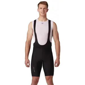 Pearl Izumi Cuissard Expedition 10.5´´ XL pas cher