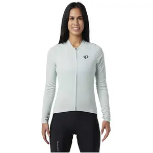Pearl Izumi Maillot à Manches Longues XS pas cher