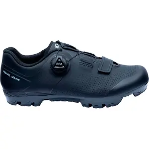 Pearl Izumi Chaussures De Gravel Expedition pas cher