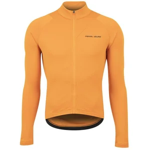 Pearl Izumi Maillot à Manches Longues Attack Thrm S pas cher