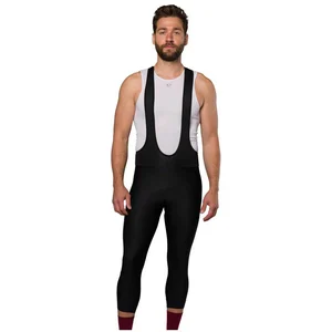 Pearl Izumi Cuissard 3/4 Attack 3qtr pas cher