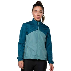 Pearl Izumi Veste Quest Barrier Convertible pas cher