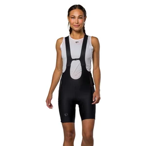 Comparateur de prix : Cuissard intérieur Pearl Izumi Transfer Pro noir femme - XS