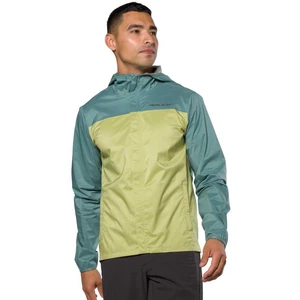 Pearl Izumi Veste Canyon 2.5l Wxb pas cher