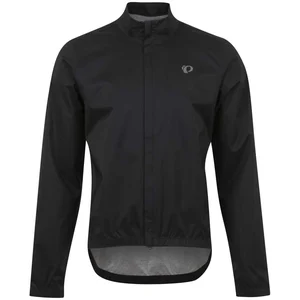 Pearl Izumi Veste Quest Wxb pas cher