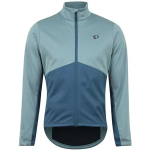 Veste Pearl Izumi Quest AmFIB bleu clair bleu nuit - M pas cher