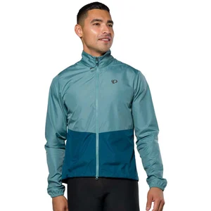 Pearl Izumi Veste Quest Barr L pas cher