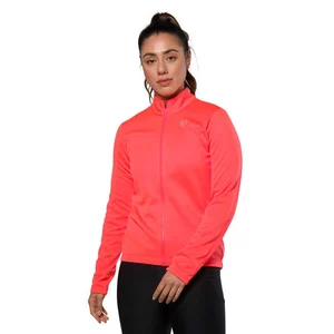 Pearl Izumi Maillot à Manches Longues Quest Thermal XL pas cher