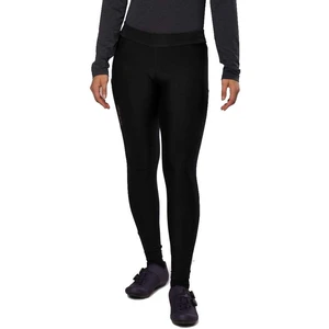Comparateur de prix : Pearl Izumi Cuissard Long Sans Bretelles Quest Thermal