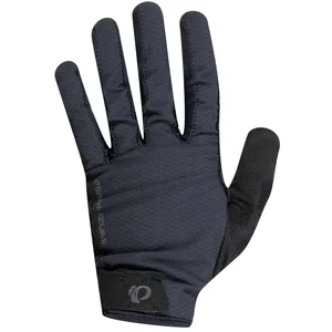 Comparateur de prix : Pearl Izumi Gants Summit Gel XL
