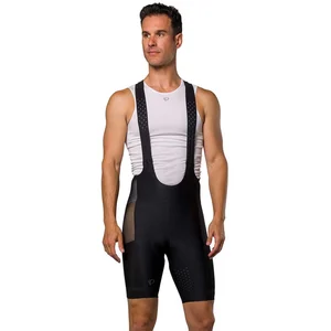Pearl Izumi Cuissard Transfer Pro Liner 2XL