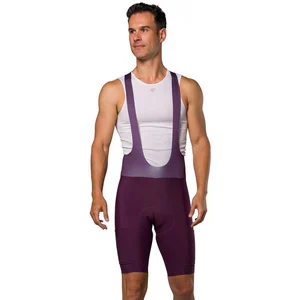 Pearl Izumi Cuissard Expedition