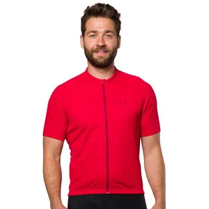 Pearl Izumi Maillot à Manches Courtes Quest pas cher