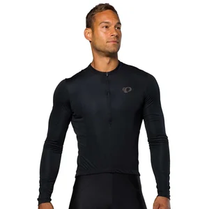 Pearl Izumi Maillot à Manches Longues Attack pas cher