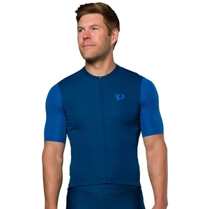 Pearl Izumi Maillot à Manches Courtes Attack pas cher