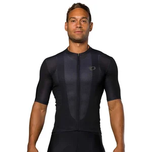 Pearl Izumi Maillot à Manches Courtes Pro Air XL pas cher