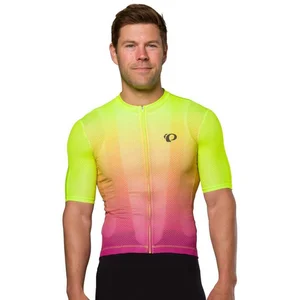 Pearl Izumi Maillot à Manches Courtes Pro Air S pas cher