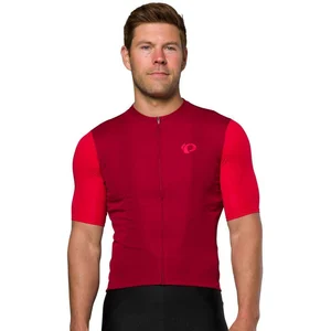 Pearl Izumi Maillot à Manches Courtes Attack pas cher