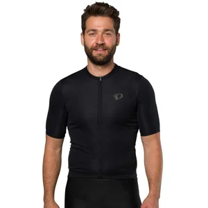 Comparateur de prix : Pearl Izumi Maillot à Manches Courtes Attack