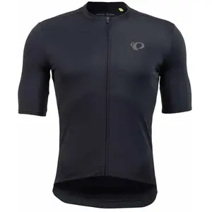 Comparateur de prix : Pearl Izumi Maillot à Manches Courtes Attack