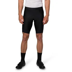 Pearl Izumi Cuissard Sans Bretelles Attack pas cher