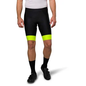 Pearl Izumi Cuissard Sans Bretelles Attack pas cher