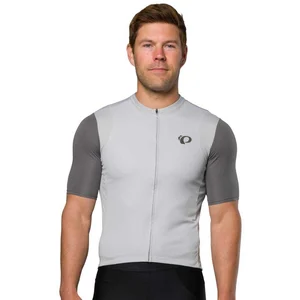 Pearl Izumi Maillot à Manches Courtes Attack pas cher