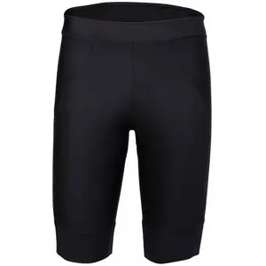 Pearl Izumi Cuissard Sans Bretelles Attack pas cher