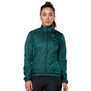 Pearl Izumi Veste Expedition Alpha pas cher